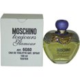 thumbnail image 1 of MOSCHINO TOUJOURS GLAMOUR by Moschino, 1 of 1