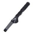 thumbnail image 1 of Golf grip trainer golf training aid training swing, 1 of 5