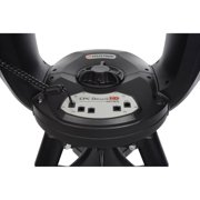 Celestron CPC Deluxe 9.25-Inch EdgeHD Optical Tube Assembly Bundle