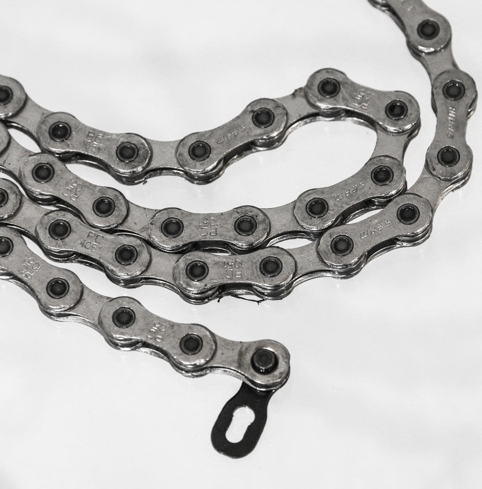 pc 1051 chain