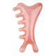 thumbnail image 1 of Scalp Massage Comb for Hair Growth and Facial Gua Sha Scraping Tool with Ergonomic Comfort Grip, 1 of 4