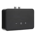 thumbnail image 2 of Transmisor receptor de audio, adaptador Bluetooth NFC Receptor Transmisor inalámbrico Adaptador Bluetooth Multifuncional, 2 of 8