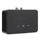 thumbnail image 2 of Transmisor receptor de audio, adaptador Bluetooth NFC Receptor Transmisor inalámbrico Adaptador Bluetooth Multifuncional, 2 of 8