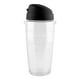 thumbnail image 2 of Vasos de repuesto para batidora Oster de 20 onzas, 2 unidades, Anbige, 2 of 8