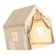 thumbnail image 3 of Tienda de juegos para niños Hugo de interior regalo decoración de habitación infantil fácil montaje, 3 of 10