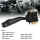 thumbnail image 2 of Headlight Turn Signal Combination Switch for Toyota 97-01 Camry 96-99 4Runner 98-99 Avalon 95-00 Ce, 2 of 5