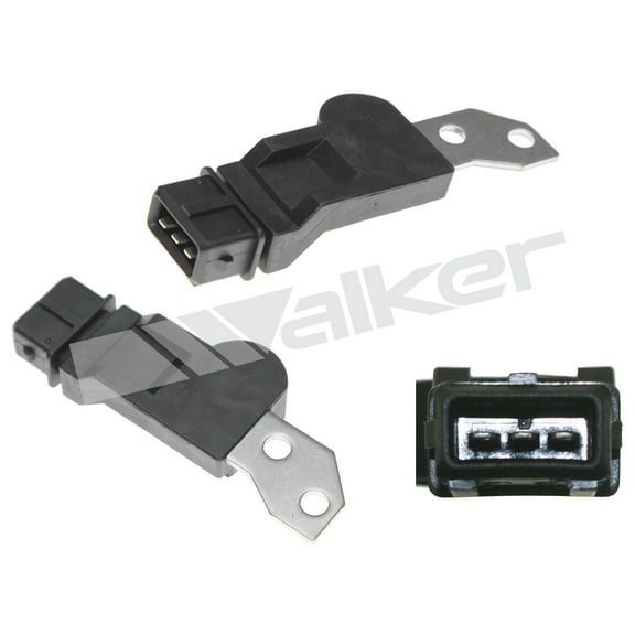 Walker 235-1317 Fits select: 2004-2008 CHEVROLET AVEO