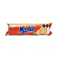 thumbnail image 2 of Despensa Empresarial Completa 22 Alimentos, 2 of 2