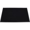 thumbnail image 2 of Genuine Joe 72" x36" Brush Tip Outdoor Scraper Mats, GJO59470, 2 of 3