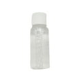thumbnail image 1 of Maoww Laptop Monitor Cleaning Liquid Universal Replacement Clean Spray Fingerprint-Proof Professional Lightweight Water Sprayer 20ml, 1 of 9