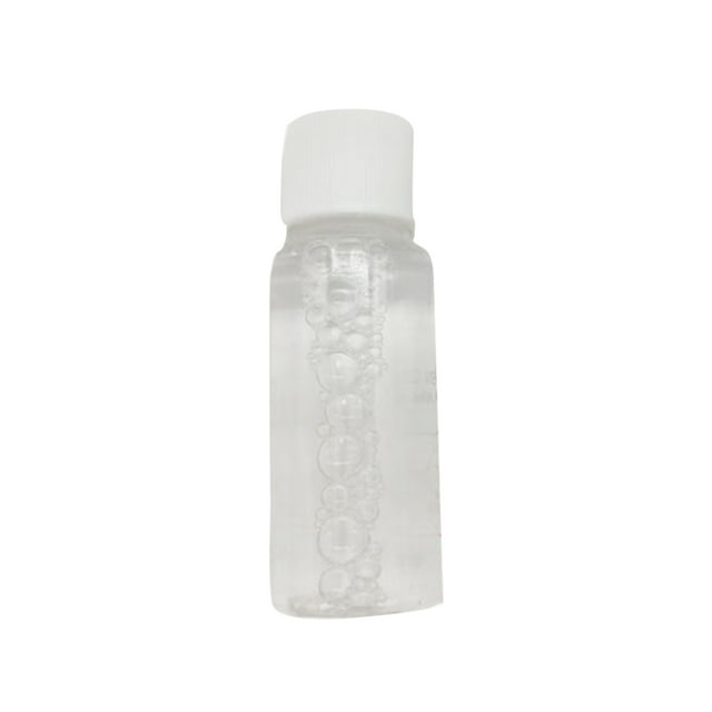 Baohd Laptop Monitor Cleaning Liquid Universal Replacement Clean Spray Fingerprint-Proof Professional Lightweight Water Sprayer 10ml