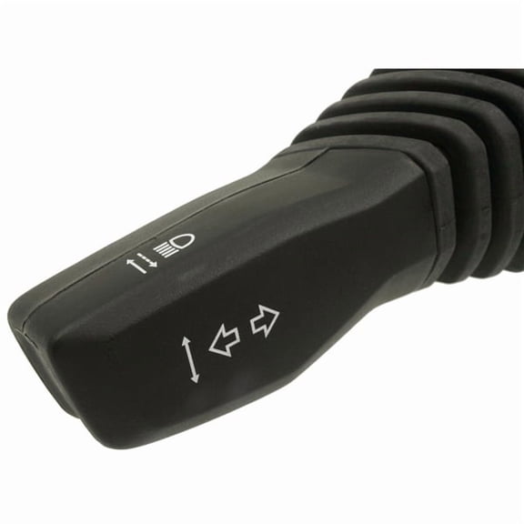 Multi Function Column Switch