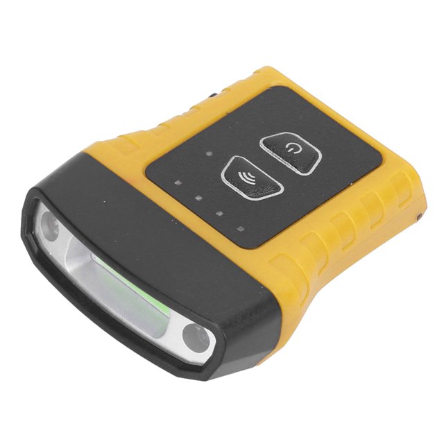 Headlight, Light Hat Clip Light Easy To Carry For Fishing For Cycling For Camping For Walking