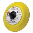 thumbnail image 3 of 3M Automotive 20427 Hookit Clean Sanding Disc Pad Kit, 3" x 1/2", 3 of 6