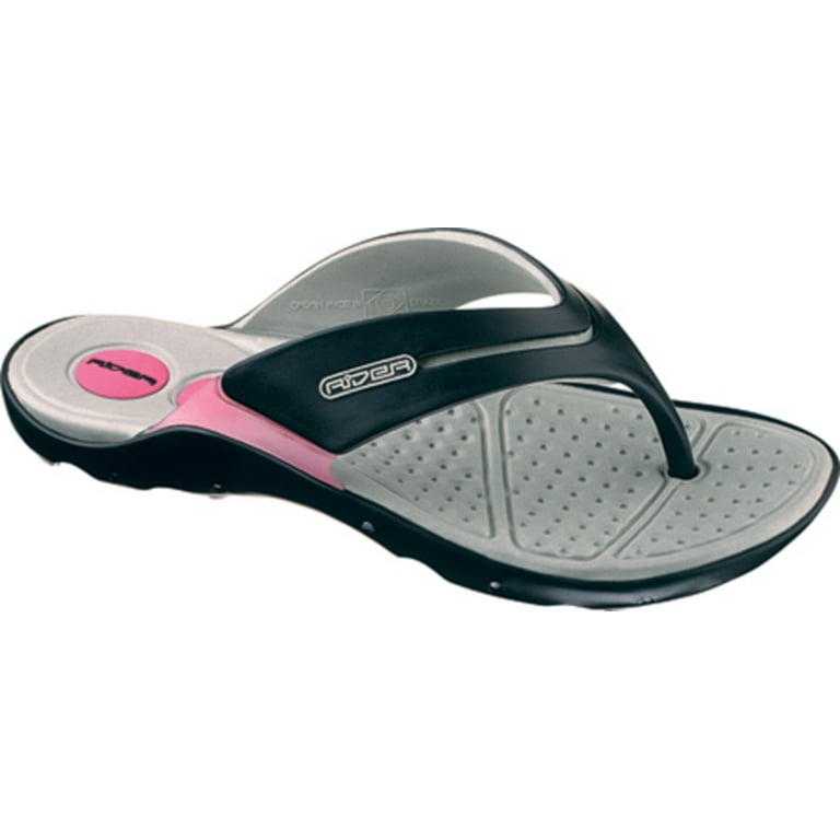 WAVE HEART KIDS FLIP FLOP WAVE HEART KIDS FLIP FLOP