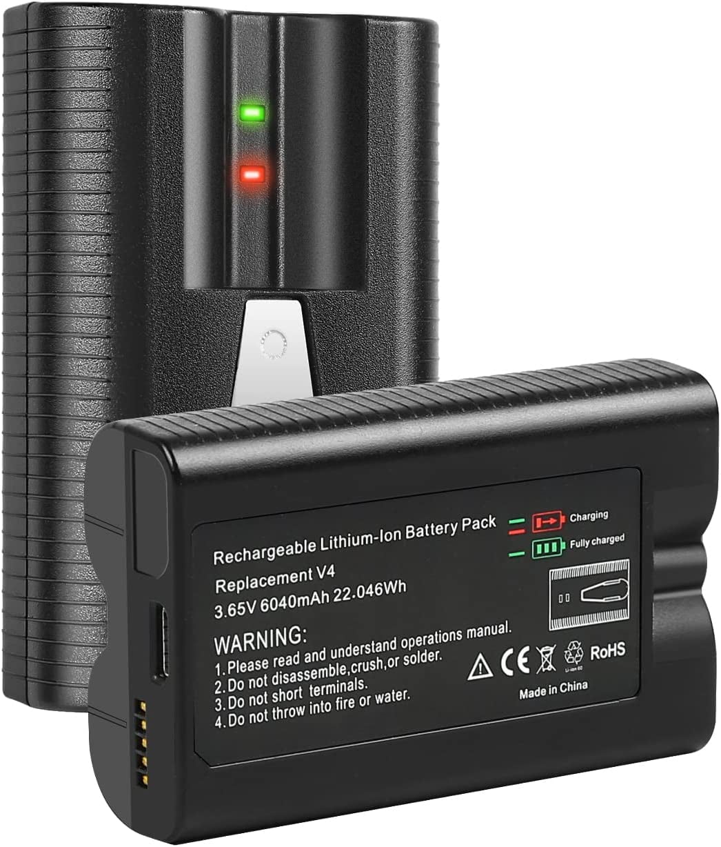 Battery Charger How To Charge A Ring Doorbell Ring Battery