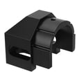 thumbnail image 2 of RV Awning End Plug, Awning End Plug Part CNC Integrated Molding Anodized  for Sunchaser Ii Heavy Duty End Plug, 2 of 7