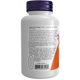 thumbnail image 3 of Suplementos NOW Foods Melatonina 5 mg 180 comprimidos, 3 of 8