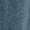 Blue, variant on Women's Maternity Straight Leg Jeans Drawstring Elastic Waist Faux Denim Pants Postpartum Baggy Workout Pants with Pockets