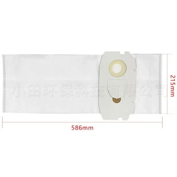 Suitable For Festool Ct Midi Mini Vacuum Cleaner Accessories Dust Collection Bag