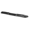 thumbnail image 4 of Glossy Black Rear Window Roof Spoiler Fit for Mercedes Benz W205 C300 C63 2015‑2020, 4 of 9