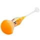 thumbnail image 5 of Cepillo de Limpieza de Polvo de Unas, Cepillo de MaquillaJe para Eliminación de Polvo de Decoración de Umas Con Material de Fibra Sintética, 5 of 7