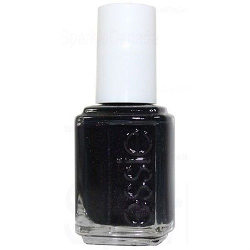 Essie Nail Polish Haute Tub 938