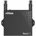 thumbnail image 3 of Vivitek NovoDS DS210 Digital Signage Appliance, 3 of 7