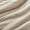 Beige, variant on Westinghouse Heated Blanket Queen Size 84" x 90" , Electric Blanket with 10 Fast Heating Levels & 1-12 Auto-Off, Machine Washable, Charcoal