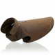 thumbnail image 5 of Abrigo cálido para perro mascota, chaqueta polar, jersey, ropa de invierno, chaleco para cachorro, traje, 5 of 5