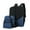 bleu, variante sur Jusqu'à 60 % de Rabais SEMPAI Sac à Dos Mode Trois Pièces Sac à Dos Homme Affaires Sac pour Ordinateur Portable à Recharge Usb Sac Grande Capacité pour Étudiants jusqu'à 45 % de Rabais Fête du Canada