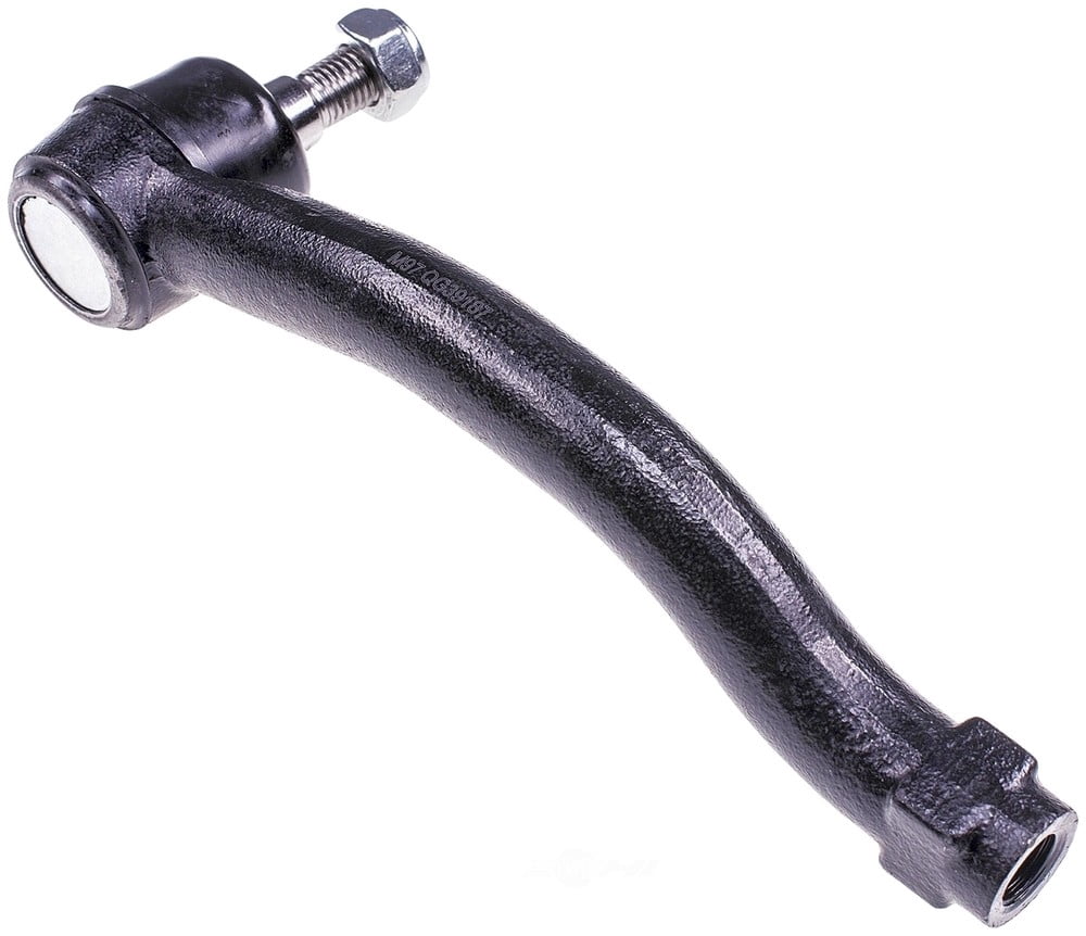 FVP TO50071 Steering Tie Rod End