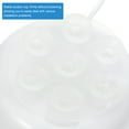 thumbnail image 1 of ADDHAT Máquina De Portátil Con Alta Transmisión Y Función Anti-Enredos, 1 of 8