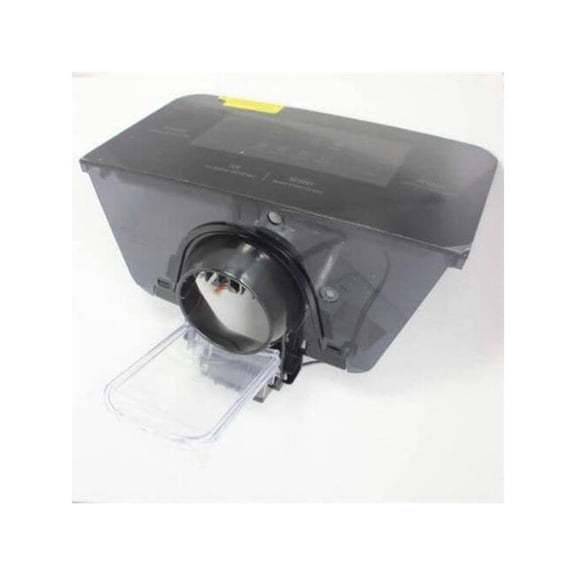 Samsung DA97-14703E DA97-14703E Refrigerator Dispenser Control Board & Panel Assembly