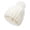 White, variant on Baseball Cap Clearance, Womens Winter Knitted Beanie Hat with Faux Pom Warm Knit Cap Beanie Hats for Women Trucker Hat, Top Hats for Women White
