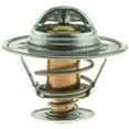 thumbnail image 3 of Motorad Engine Coolant Thermostat P/N:229-180 Fits select: 1982-1985 CADILLAC ELDORADO, 1982-1984 CADILLAC DEVILLE, 3 of 4
