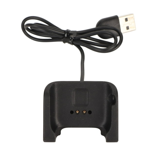 Oubit Smartwatch Charging Cable Cradle,Smartwatch Charging Cable Cradle Smartwatch Charging Cable Accessories Smartwatch Charging Cable Cradle Replacement Enhanced Durability