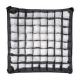 thumbnail image 3 of Softbox Aputure LS60 con rejilla de control de iluminación, 3 of 9