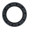 thumbnail image 4 of Niche Wheel Bearing Seal Kit for Can-Am Traxter 500 ATV MK1009045, 4 of 5