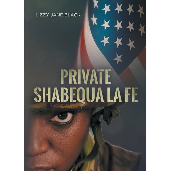 Private Shabequa La Fe, (Paperback)