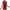 Wine, variant on Summer Savings Clearance 2025! itsun Swimsuit for Women 2023, Womens Swimsuits, Women's Fashion Comfortable Sexy Solid Swimsuit Bikinis Tops Wine