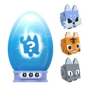PET SIMULATOR - Pixel Chest Ultimate Bundle (12 Chest w / 11 Items، Series 2) [يشمل DLC]