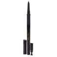 thumbnail image 4 of Laura Geller INKcredible Waterproof Gel Eyeliner Pencil Blackbird 0.01 oz, 4 of 8