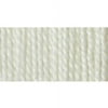 Bernat Handicrafter Crochet Thread Solid
