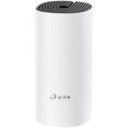 thumbnail image 1 of Sistema Wi-Fi Mesh Tp-link Deco M4 proporciona conexiones rápidas y TP-Link DECO M4 AC1200 Dual Band 802.11ac 1200Mb, 1 of 3