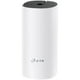 thumbnail image 1 of Sistema Wi-Fi Mesh Tp-link Deco M4 proporciona conexiones rápidas y TP-Link DECO M4 AC1200 Dual Band 802.11ac 1200Mb, 1 of 3