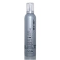 thumbnail image 1 of Joico JCIPOWHF1 Mousse Coiffante Fouettée 10.2 oz, 1 of 3