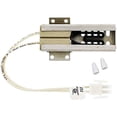 thumbnail image 1 of Repairwares Gas Range/Oven Igniter DG94-00520A for Select Samsung Models (Universal), 1 of 2