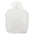 thumbnail image 5 of Inteplast Group Food Bags, 2 qt, 0.68 mil, 6" x 12", Clear, 1,000/Carton, 5 of 5