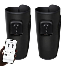 TC368 10W Two-way Noise Cancellation IP67 Waterproof Long